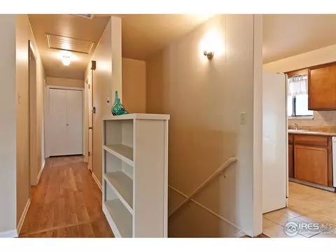 7816 Marshall St, Arvada, CO 80003 photo 13