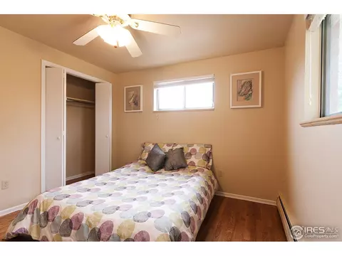7816 Marshall St, Arvada, CO 80003 photo 15
