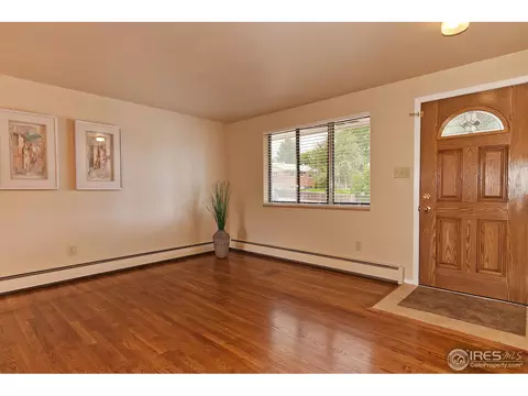 7816 Marshall St, Arvada, CO 80003 photo 3
