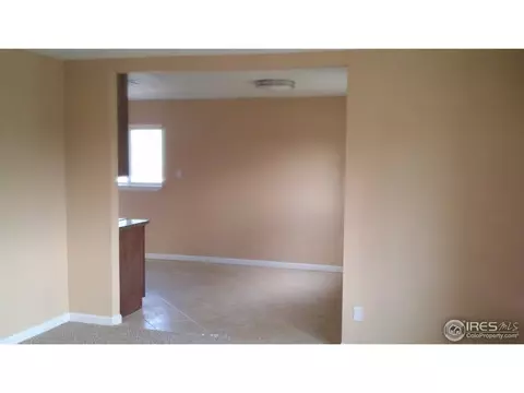 941 Locust Pl, Thornton, CO 80229 photo 5