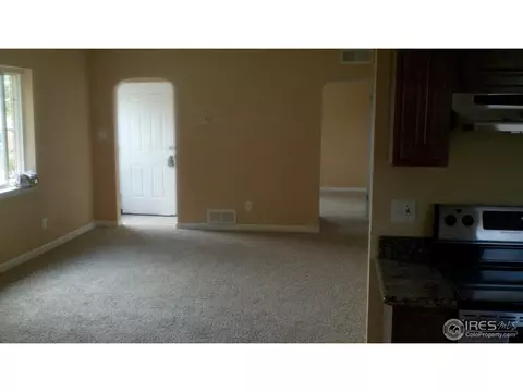 941 Locust Pl, Thornton, CO 80229 photo 12