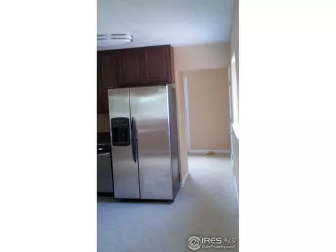 941 Locust Pl, Thornton, CO 80229 photo 16