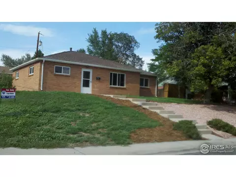 941 Locust Pl, Thornton, CO 80229 photo 17