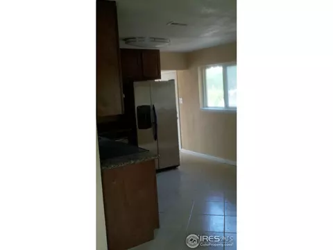 941 Locust Pl, Thornton, CO 80229 photo 9