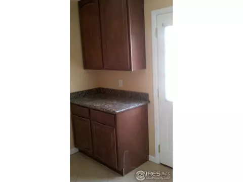 941 Locust Pl, Thornton, CO 80229 photo 11