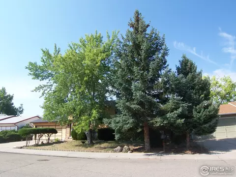 919 Harrison Dr, Lafayette, CO 80026 photo 3