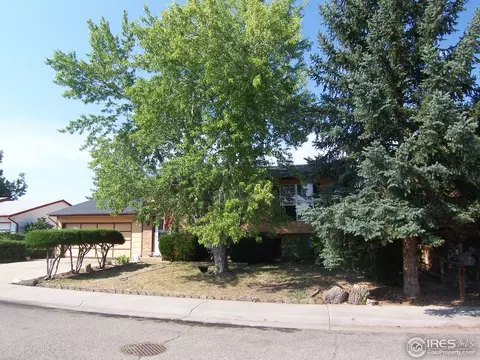 919 Harrison Dr, Lafayette, CO 80026 photo 2