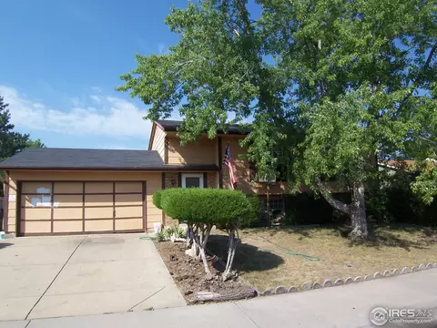 919 Harrison Dr, Lafayette, CO 80026 photo 1