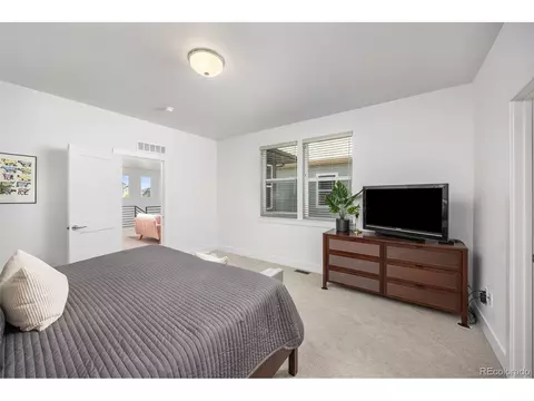 21482 E 60th Ave, Aurora, CO 80019 photo 20