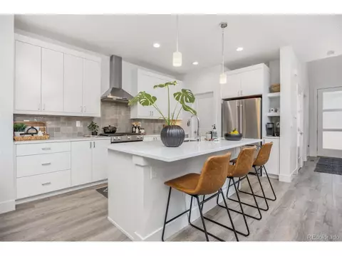 21482 E 60th Ave, Aurora, CO 80019 photo 10