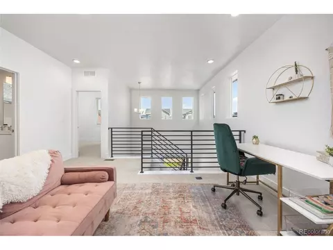 21482 E 60th Ave, Aurora, CO 80019 photo 18