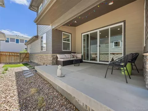 21482 E 60th Ave, Aurora, CO 80019 photo 31
