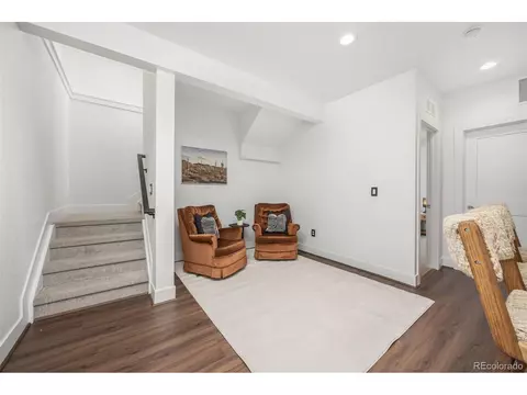 21482 E 60th Ave, Aurora, CO 80019 photo 27