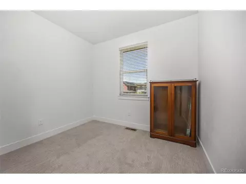 21482 E 60th Ave, Aurora, CO 80019 photo 24