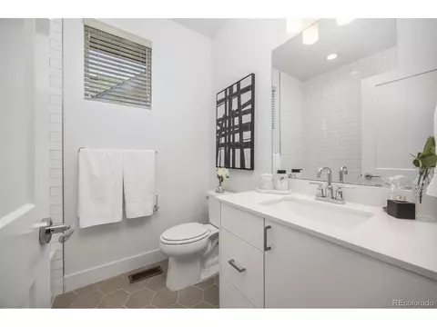 21482 E 60th Ave, Aurora, CO 80019 photo 25