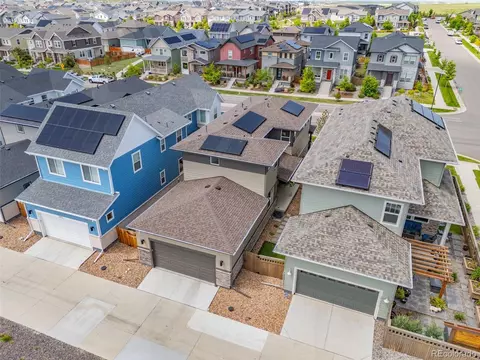 21482 E 60th Ave, Aurora, CO 80019 photo 33