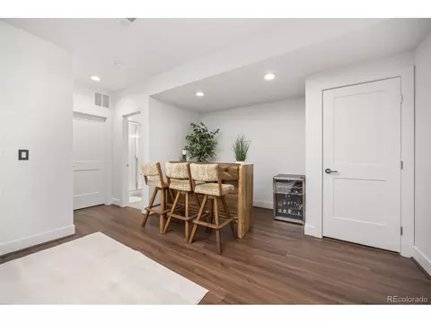 21482 E 60th Ave, Aurora, CO 80019 photo 28