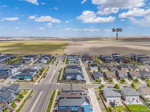 21482 E 60th Ave, Aurora, CO 80019 photo 35