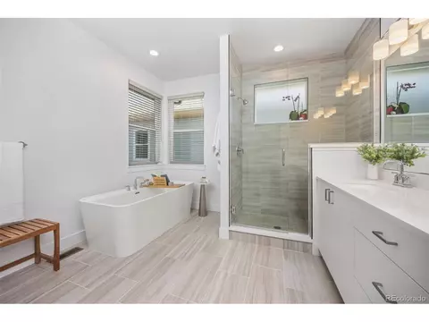 21482 E 60th Ave, Aurora, CO 80019 photo 22