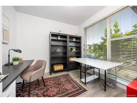 21482 E 60th Ave, Aurora, CO 80019 photo 6
