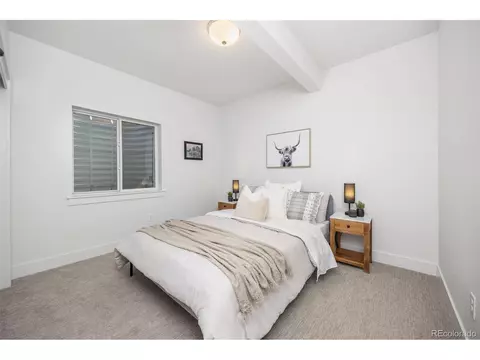21482 E 60th Ave, Aurora, CO 80019 photo 29