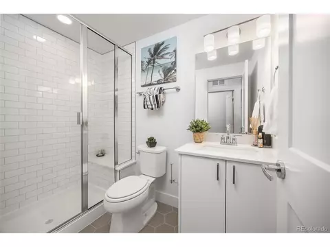 21482 E 60th Ave, Aurora, CO 80019 photo 16