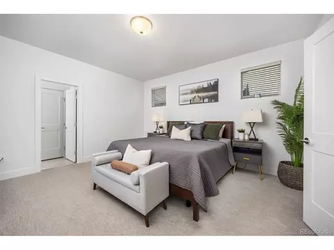 21482 E 60th Ave, Aurora, CO 80019 photo 19