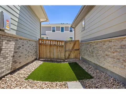 21482 E 60th Ave, Aurora, CO 80019 photo 30