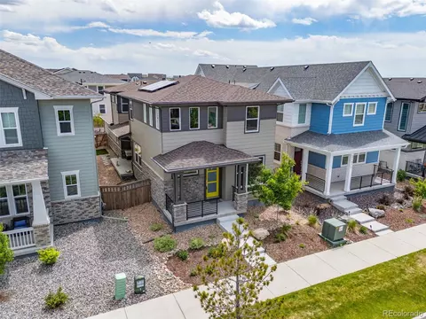 21482 E 60th Ave, Aurora, CO 80019 photo 2