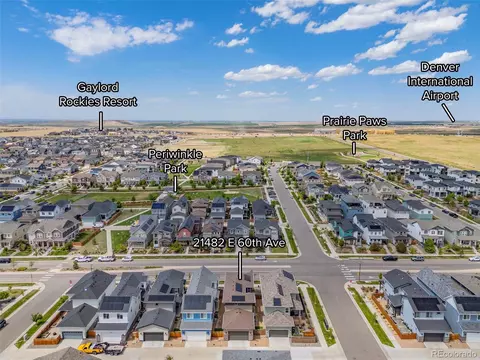 21482 E 60th Ave, Aurora, CO 80019 photo 34