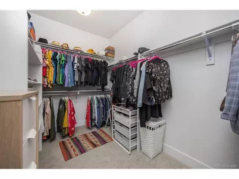 21482 E 60th Ave, Aurora, CO 80019 photo 23