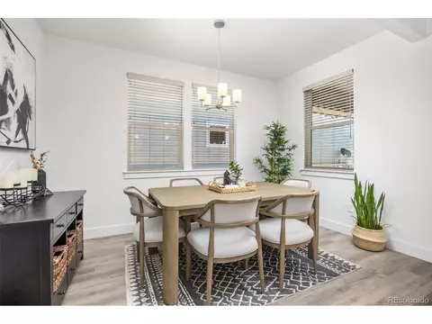 21482 E 60th Ave, Aurora, CO 80019 photo 8