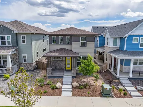 21482 E 60th Ave, Aurora, CO 80019 photo 3
