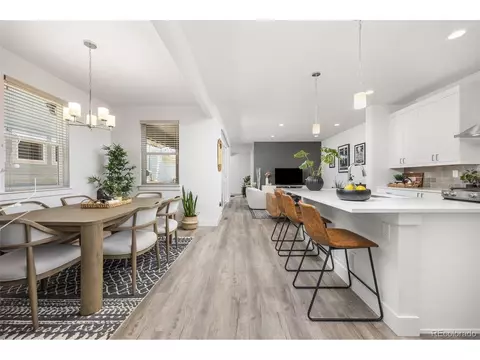 21482 E 60th Ave, Aurora, CO 80019 photo 7
