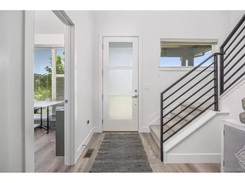 21482 E 60th Ave, Aurora, CO 80019 photo 5