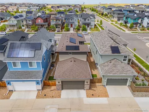 21482 E 60th Ave, Aurora, CO 80019 photo 32