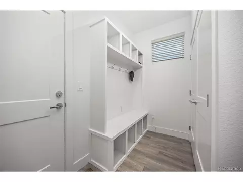 21482 E 60th Ave, Aurora, CO 80019 photo 15