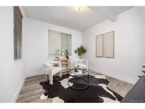 21482 E 60th Ave, Aurora, CO 80019 photo 13