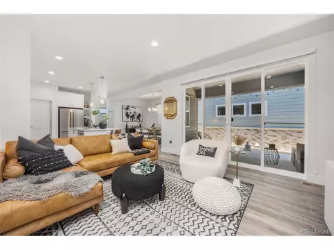 21482 E 60th Ave, Aurora, CO 80019 photo 12