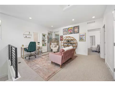 21482 E 60th Ave, Aurora, CO 80019 photo 17
