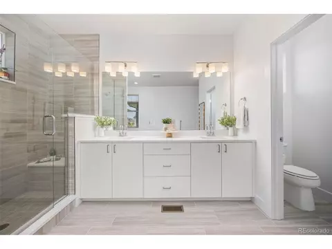 21482 E 60th Ave, Aurora, CO 80019 photo 21
