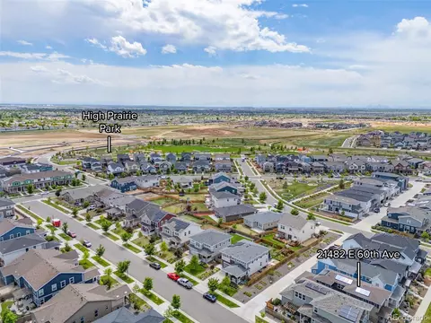21482 E 60th Ave, Aurora, CO 80019 photo 37