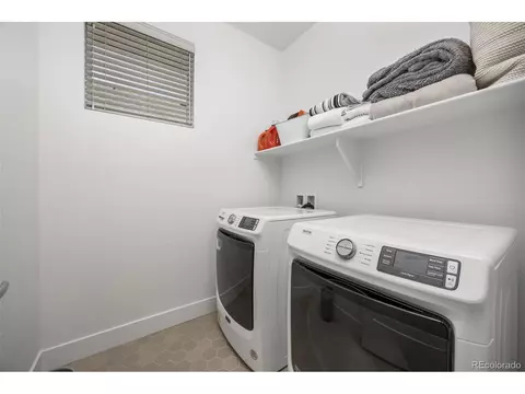 21482 E 60th Ave, Aurora, CO 80019 photo 26