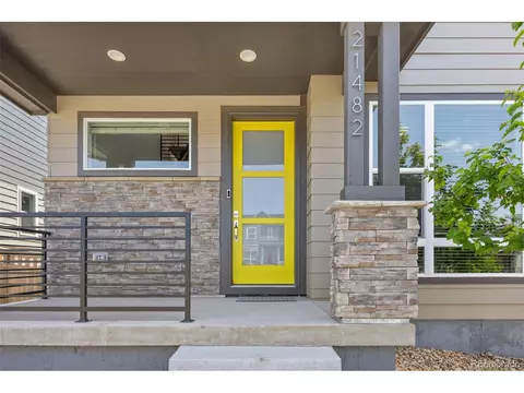 21482 E 60th Ave, Aurora, CO 80019 photo 4