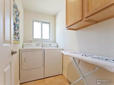975 Toedtli Dr, Boulder, CO 80305 photo 19