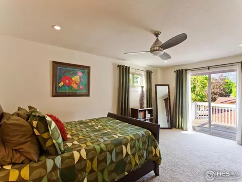 975 Toedtli Dr, Boulder, CO 80305 photo 12