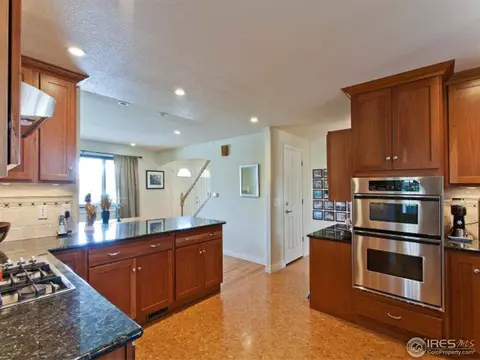975 Toedtli Dr, Boulder, CO 80305 photo 5