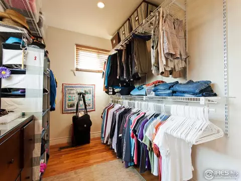 975 Toedtli Dr, Boulder, CO 80305 photo 15