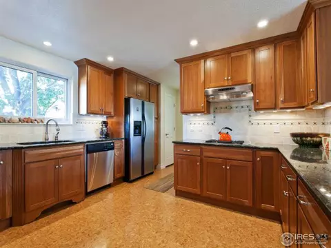 975 Toedtli Dr, Boulder, CO 80305 photo 4