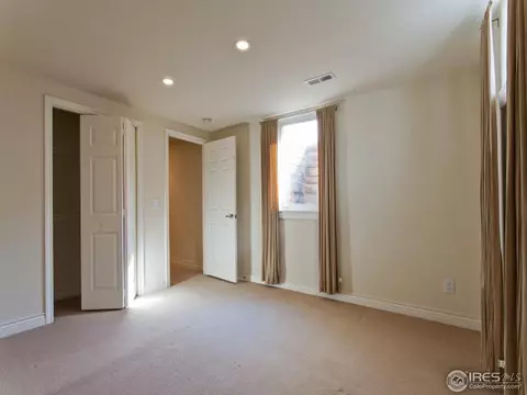 975 Toedtli Dr, Boulder, CO 80305 photo 22